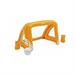 INTEX 58507 GIOCO PALLANUOTO CM140X89X81