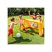 INTEX 58507 GIOCO PALLANUOTO CM140X89X81