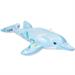 INTEX 58535 - CAVALCABILE DELFINO CM175X66