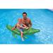 INTEX 58546 CAVALCABILE ALLIGATORE CM 168X86