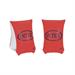 INTEX 58641 BRACCIOLI DELUXE CM 30X15