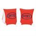 INTEX 58642 BRACCIOLI DELUXE CM 23X15
