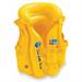 INTEX 58660 GIUBBINO POOL SCHOOL