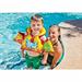 INTEX 58673 - SET GIUBBINO E BRACCIOLI CM 66X44