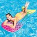 INTEX 58788 - MATERASSINO SIRENA CM178X71X18
