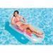 INTEX 58802 - POLTRONA ABBRONZANTE CM160X85