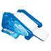 PROMO INTEX 58849 - SCIVOLO GONFIABILE GALLEGGIANTE PISCINA