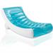 INTEX 58856 POLTRONA GALLEGGIANTE CM 188x99