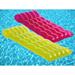 INTEX 58876 MATERASSINO COLOR CM 191X81