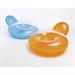 INTEX 58889 POLTRONA FROST CM 137X122