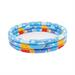INTEX 58915 PISCINA WINNIE CM 147X33