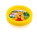 INTEX 58922 PISCINA FONDO WINNIE CM 61X15
