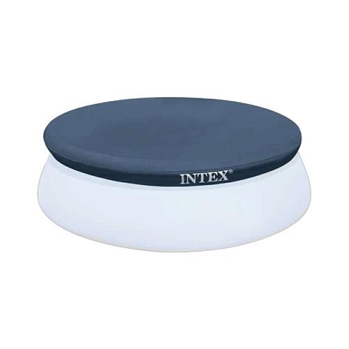 INTEX 589388 COPRIPISCINA EASY CM 305