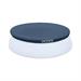 INTEX 589388 COPRIPISCINA EASY CM 305
