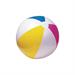 INTEX 59020 PALLONE GLOSSY CM 51 6