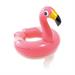 INTEX 59220 - Salvagente Gonfiabile Animaletti per Bambini