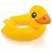 INTEX 59220 - Salvagente Gonfiabile Animaletti per Bambini