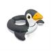 INTEX 59220 - Salvagente Gonfiabile Animaletti per Bambini