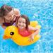 INTEX 59220 - Salvagente Gonfiabile Animaletti per Bambini