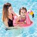 INTEX 59220 - Salvagente Gonfiabile Animaletti per Bambini