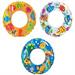INTEX 59242 SALVAGENTE FONDO MARINO CM 61