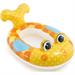 INTEX 59380 - CANOTTINO (MODELLI ASSORTITI)