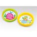 INTEX 59409 - PISCINA BABY FONDO ANIMALETTI CM 61X15