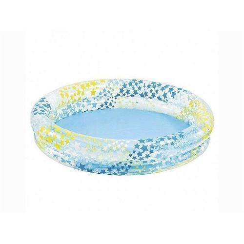 INTEX 59421 PISCINA STELLE CM 122X25