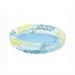 INTEX 59421 PISCINA STELLE CM 122X25