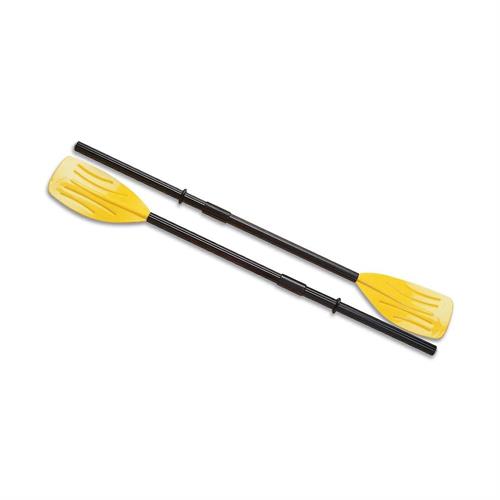 INTEX 59623 - COPPIA REMI CM 122