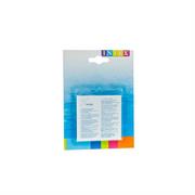 INTEX 59631 - TOPPE DI RIPARAZIONE