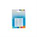 INTEX 59631 - TOPPE DI RIPARAZIONE