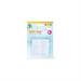 INTEX 59631 - TOPPE DI RIPARAZIONE