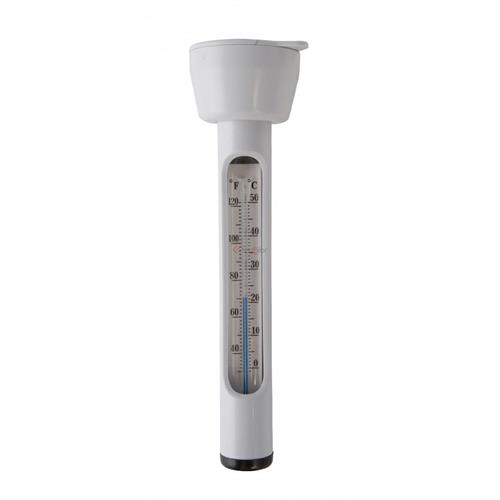 INTEX 596348 TERMOMETRO DA PISCINA GALL.