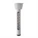 INTEX 596348 TERMOMETRO DA PISCINA GALL.