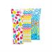 INTEX 59711 MATERASSINO FANTASIA CM183X69