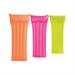 INTEX 59717 - MATERASSINO TRASPARENTE CM183X76