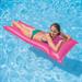 INTEX 59717 - MATERASSINO TRASPARENTE CM183X76