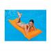 INTEX 59717 - MATERASSINO TRASPARENTE CM183X76