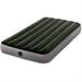 INTEX 64107 - MATERASSO PRESTIGE DOWNY CM99X191X25 I.4