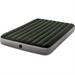 INTEX 64109 - MATERASSO PRESTIGE DOWNY CM152X203X25 I.3