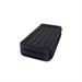 INTEX 64122 - MATERASSO COMFORT DURA BEAM RIALZATO CM99x191x