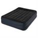INTEX 64124 AIRBED DURA BEAM PILLOW CM 152x203x42 POMPA ELET