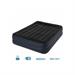 INTEX 64124 AIRBED DURA BEAM PILLOW CM 152x203x42 POMPA ELET