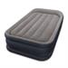 INTEX 64132 - Materasso gonfiabile da 99x191x42 cm 'Fiber Te