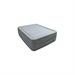 INTEX 64418 - MATERASSO COMFORT PLUSH HISE RISE DURA 152x203