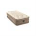 INTEX 64426 - MATERASSO SINGOLO ULTRA PLUSH DURA BEAM CON TE