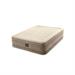INTEX 64428 - MATERASSO ULTRA PLUSH DURA BEAN Q. TECNOLOGIA
