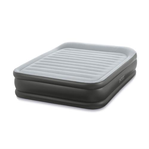 INTEX 64432 MATERASSO BICOLOR DURA BEAMTECNOLO