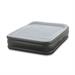 INTEX 64432 MATERASSO BICOLOR DURA BEAMTECNOLO